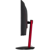 Монитор Acer Nitro XZ322QPbmiiphx фото 4